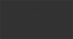 Desktop Screenshot of jusukeji.com