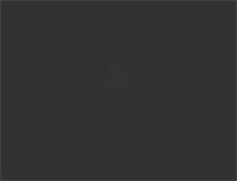 Tablet Screenshot of jusukeji.com